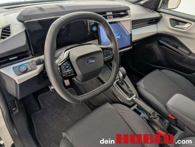 Ford Puma Neuwagen Ford Puma Neuwagen