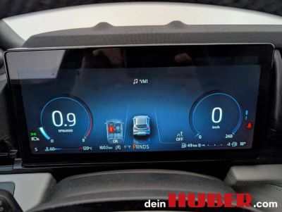 Ford Puma Neuwagen Ford Puma Neuwagen