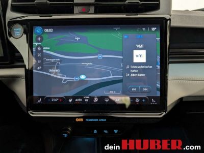 Ford Puma Neuwagen Ford Puma Neuwagen
