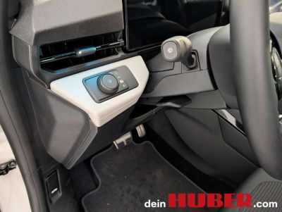 Ford Puma Neuwagen Ford Puma Neuwagen