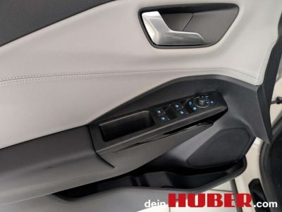 Ford Puma Neuwagen Ford Puma Neuwagen