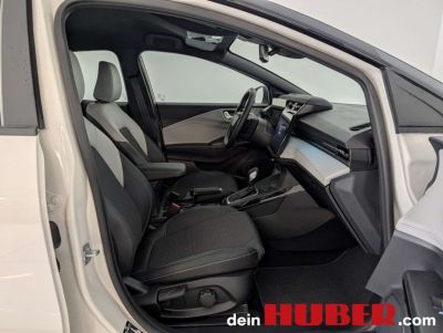 Ford Puma Neuwagen Ford Puma Neuwagen