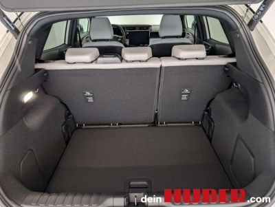 Ford Puma Neuwagen Ford Puma Neuwagen
