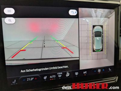 Ford Puma Neuwagen Ford Puma Neuwagen