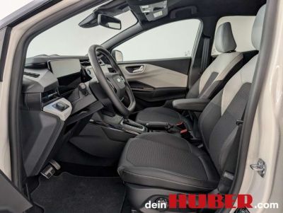 Ford Puma Neuwagen Ford Puma Neuwagen