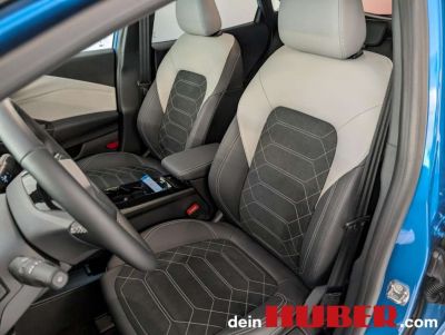 Ford Puma Neuwagen Ford Puma Neuwagen
