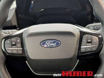 Ford Puma Neuwagen Ford Puma Neuwagen
