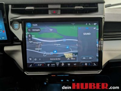 Ford Puma Neuwagen Ford Puma Neuwagen