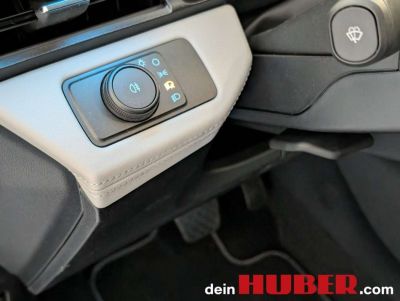 Ford Puma Neuwagen Ford Puma Neuwagen