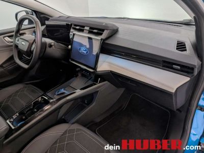 Ford Puma Neuwagen Ford Puma Neuwagen