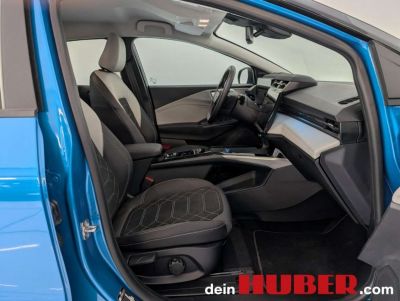 Ford Puma Neuwagen Ford Puma Neuwagen