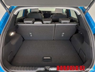 Ford Puma Neuwagen Ford Puma Neuwagen