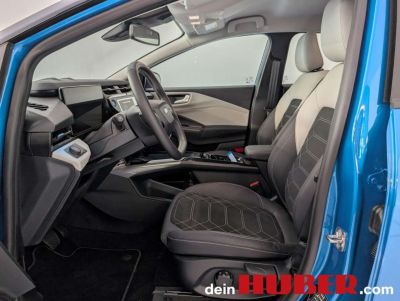 Ford Puma Neuwagen Ford Puma Neuwagen
