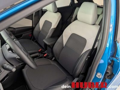 Ford Puma Neuwagen