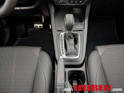 Ford Puma Neuwagen