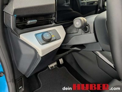 Ford Puma Neuwagen