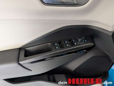 Ford Puma Neuwagen