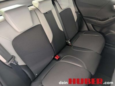 Ford Puma Neuwagen