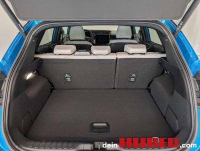 Ford Puma Neuwagen