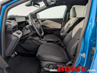 Ford Puma Neuwagen