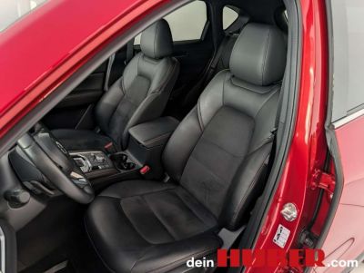 Mazda Mazda5 Gebrauchtwagen