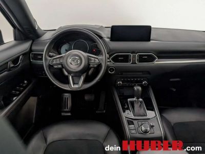 Mazda Mazda5 Gebrauchtwagen