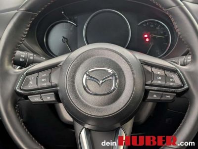Mazda Mazda5 Gebrauchtwagen