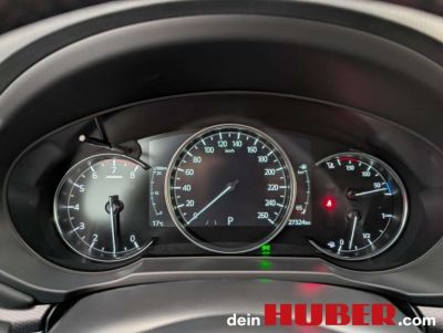 Mazda Mazda5 Gebrauchtwagen