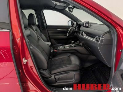 Mazda Mazda5 Gebrauchtwagen