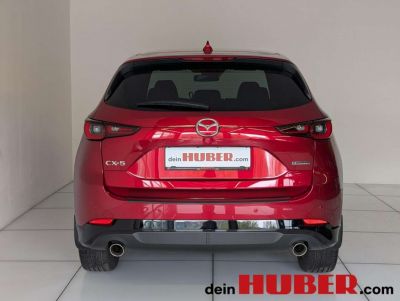 Mazda Mazda5 Gebrauchtwagen