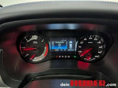 Ford Ranger Gebrauchtwagen Ford Ranger Gebrauchtwagen