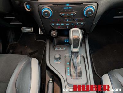 Ford Ranger Gebrauchtwagen Ford Ranger Gebrauchtwagen