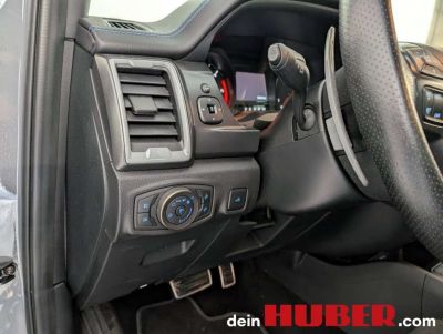 Ford Ranger Gebrauchtwagen Ford Ranger Gebrauchtwagen