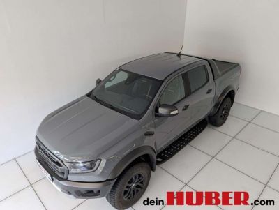Ford Ranger Gebrauchtwagen Ford Ranger Gebrauchtwagen