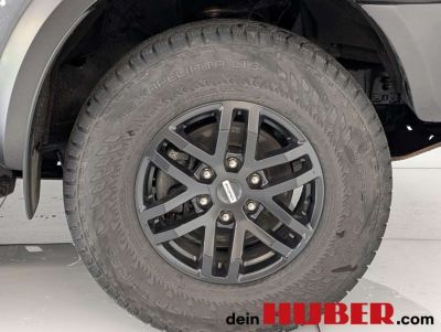 Ford Ranger Gebrauchtwagen Ford Ranger Gebrauchtwagen