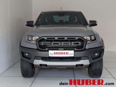 Ford Ranger Gebrauchtwagen Ford Ranger Gebrauchtwagen