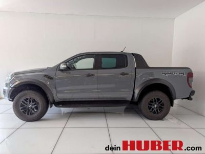 Ford Ranger Gebrauchtwagen Ford Ranger Gebrauchtwagen