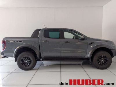 Ford Ranger Gebrauchtwagen Ford Ranger Gebrauchtwagen