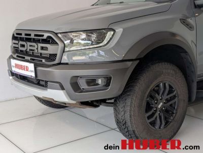 Ford Ranger Gebrauchtwagen Ford Ranger Gebrauchtwagen