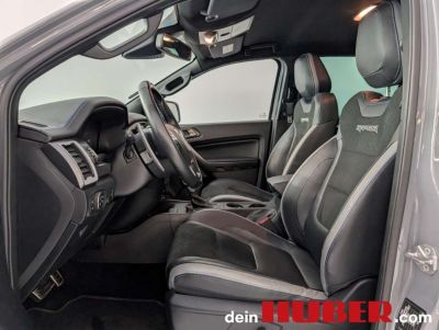 Ford Ranger Gebrauchtwagen Ford Ranger Gebrauchtwagen