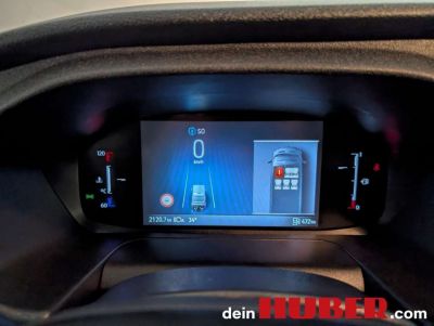 Ford Transit Gebrauchtwagen Ford Transit Gebrauchtwagen