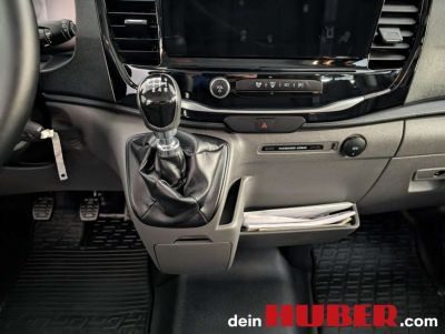 Ford Transit Gebrauchtwagen Ford Transit Gebrauchtwagen