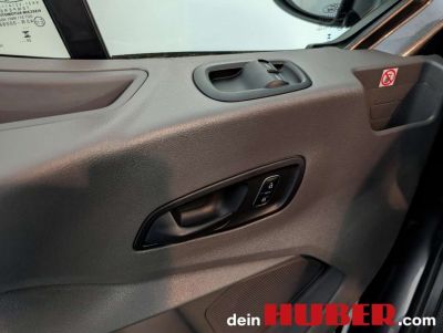 Ford Transit Gebrauchtwagen Ford Transit Gebrauchtwagen