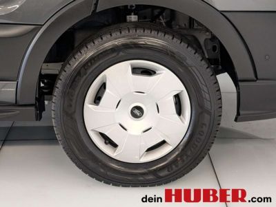 Ford Transit Gebrauchtwagen Ford Transit Gebrauchtwagen