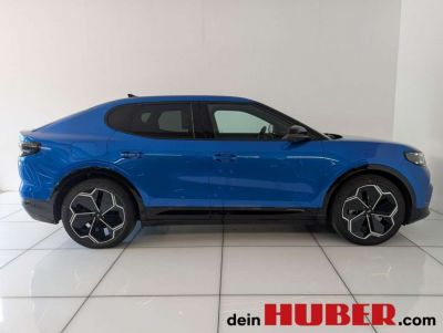 Ford Capri Neuwagen