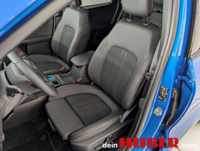 Ford Kuga Vorführwagen