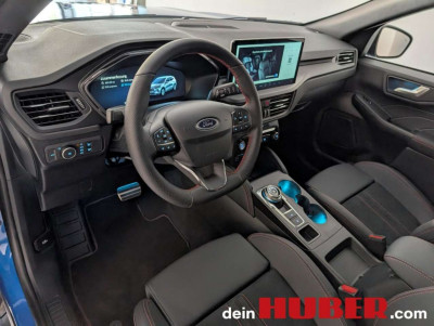 Ford Kuga Vorführwagen