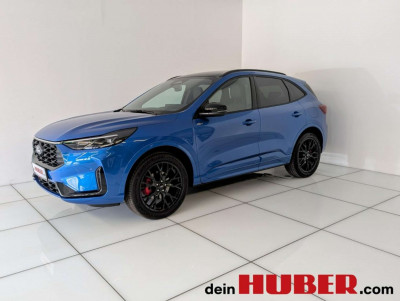 Ford Kuga Vorführwagen