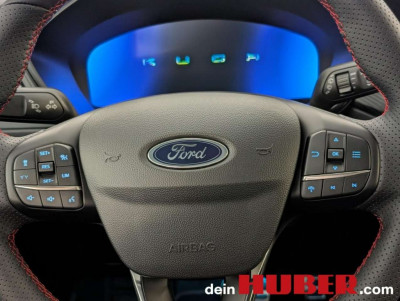 Ford Kuga Vorführwagen