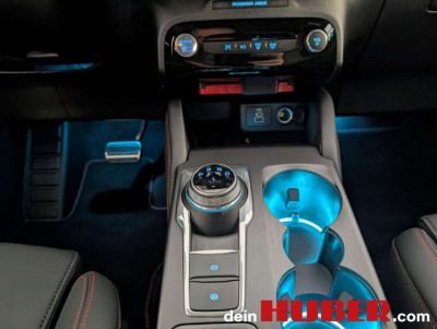 Ford Kuga Vorführwagen